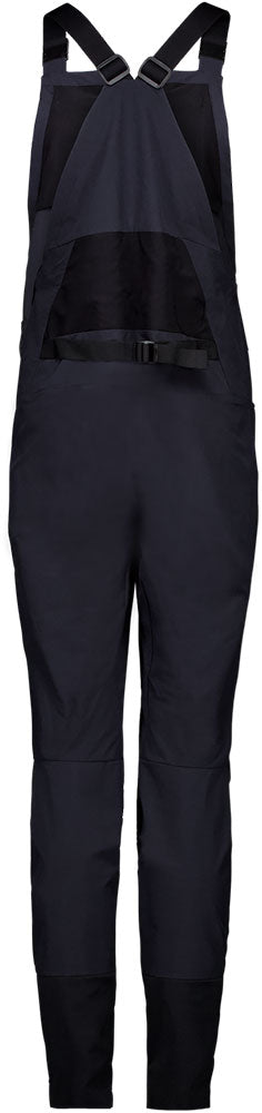 Cargue la imagen en el visor de la galería, Poc motion dungaree - women's mtb dungarees