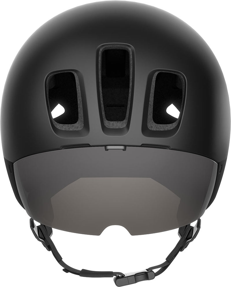 Load image into Gallery viewer, Poc procen air - time trial helmet