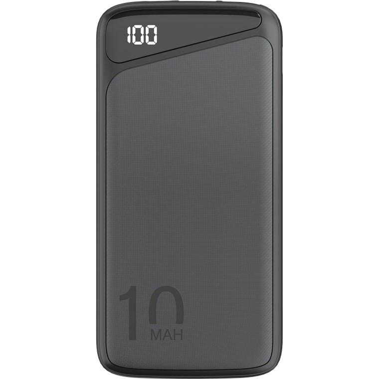 Load image into Gallery viewer, Powerbank