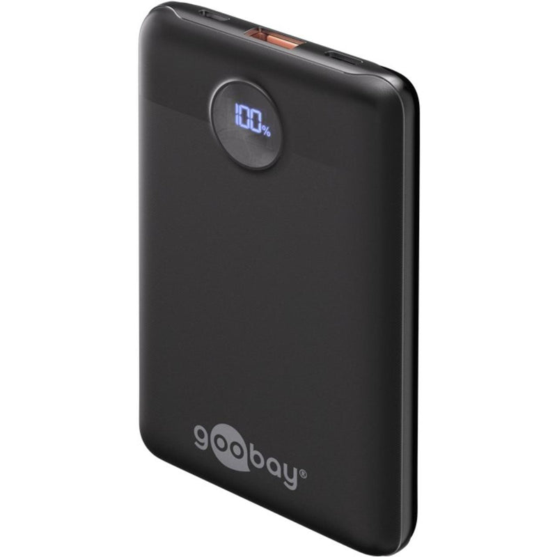 Load image into Gallery viewer, Powerbank