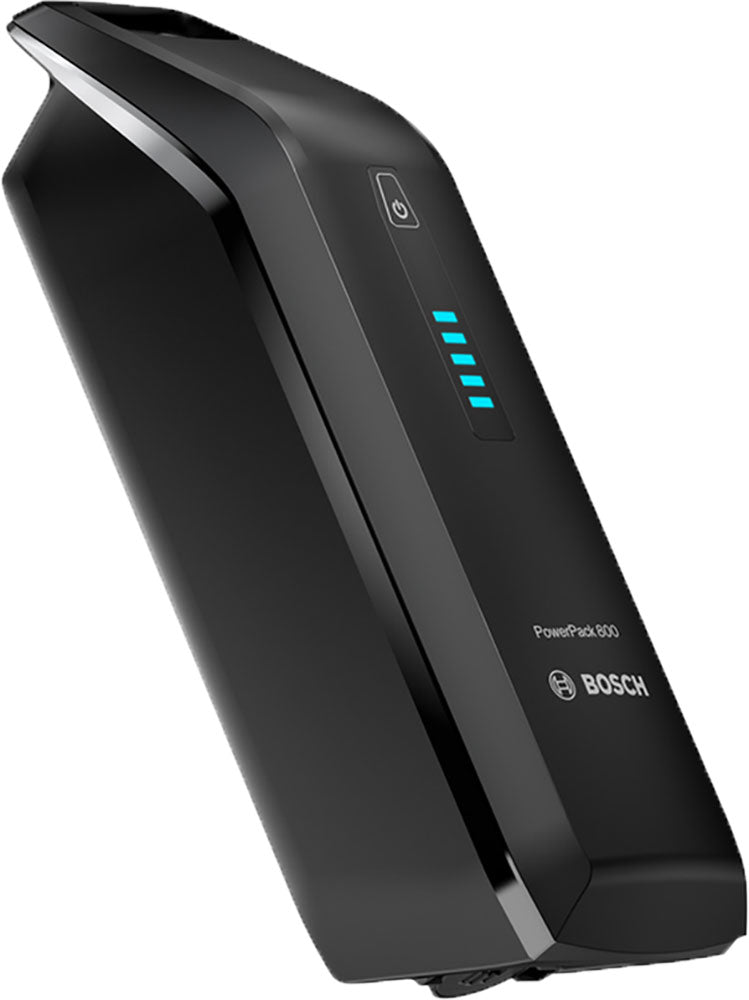 Afbeelding laden in galerijviewer, Bosch powerpack 800 frame (bbp3580)