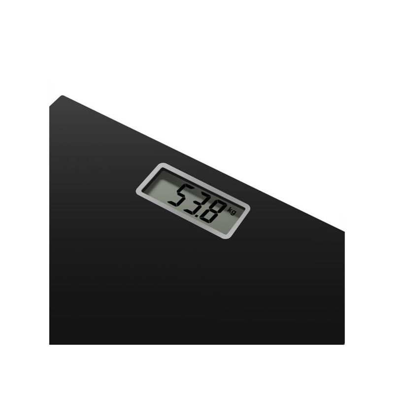 Load image into Gallery viewer, Tefal premiss weegschaal zwart