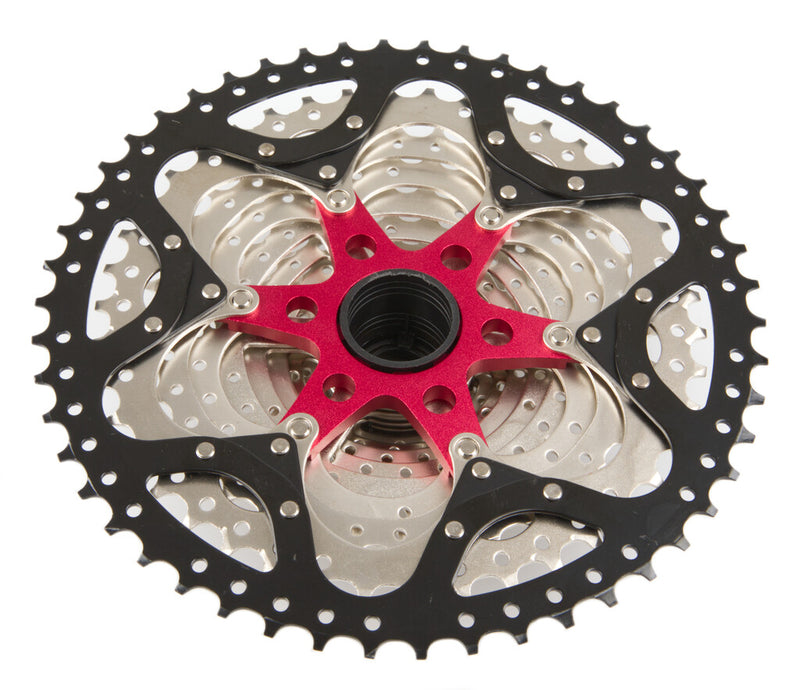 Load image into Gallery viewer, Primax E cassette 12v 11 50