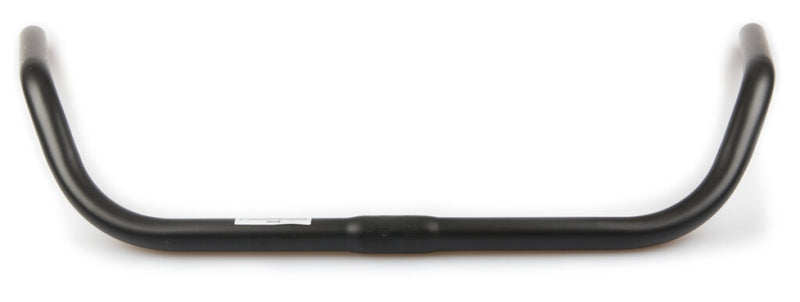 Afbeelding laden in galerijviewer, Stuurbocht chroom 600mm breed 25.4