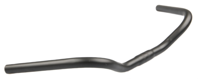 Afbeelding laden in galerijviewer, Primax e primax e stuur diemen ø25.4mm l=550mm, zwart
