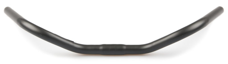 Afbeelding laden in galerijviewer, Primax e primax e stuur diemen ø25.4mm l=550mm, zwart