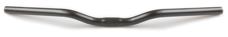 Afbeelding laden in galerijviewer, Primax stuur e model muiden ø25.4 mm - 61 cm - zwart