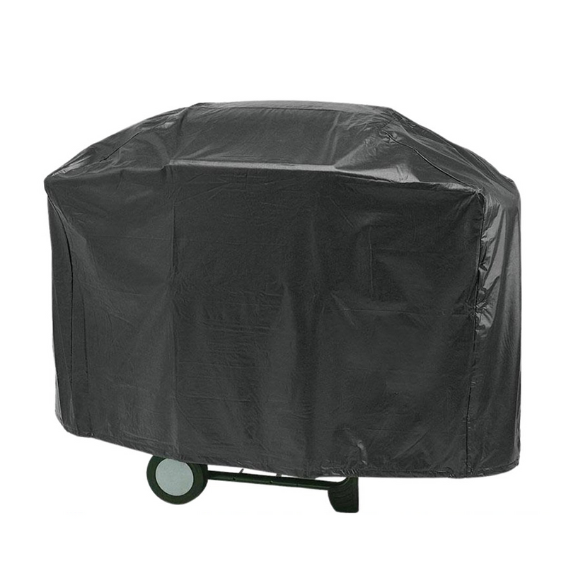 Afbeelding laden in galerijviewer, Pro garden afdekhoes barbecue luxe 82x62x50cm