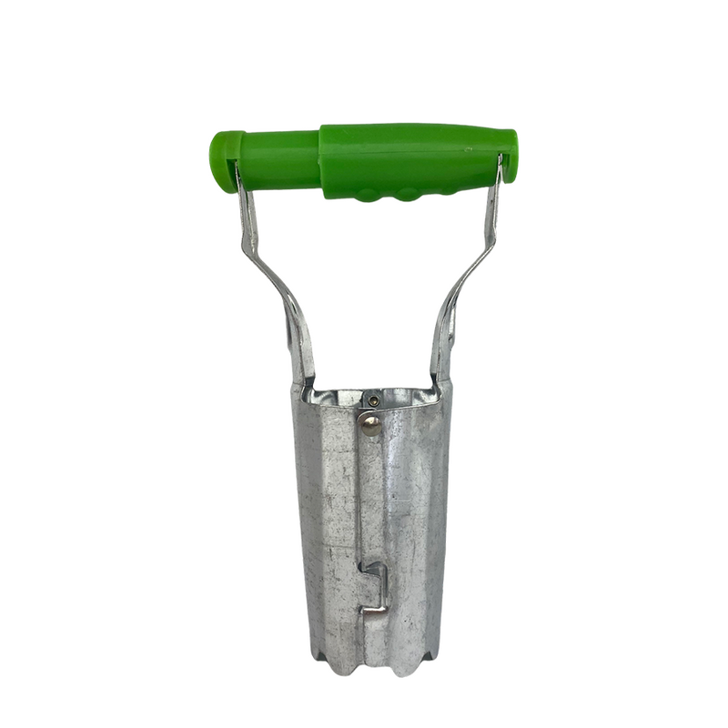 Afbeelding laden in galerijviewer, Pro garden bollenplanter 23cm