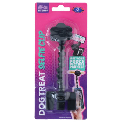 Load image into Gallery viewer, Pet shop petshop huisdier selfie stick 17 cm | 24 stuks