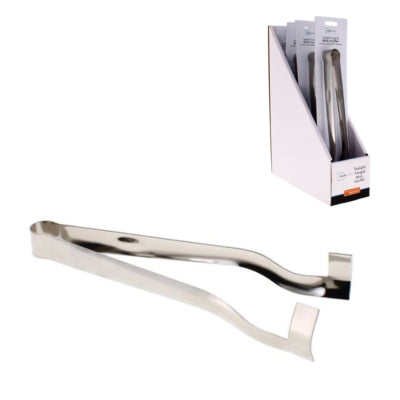 Load image into Gallery viewer, Mainstays theelicht tang 20,5 cm | 32 stuks