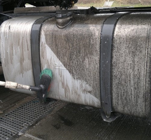 Afbeelding laden in galerijviewer, Tec7 hp clean allround solventvrije reiniger 25l - 492025000