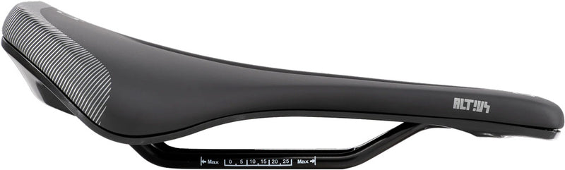 Load image into Gallery viewer, Prologo proxim altius saddle