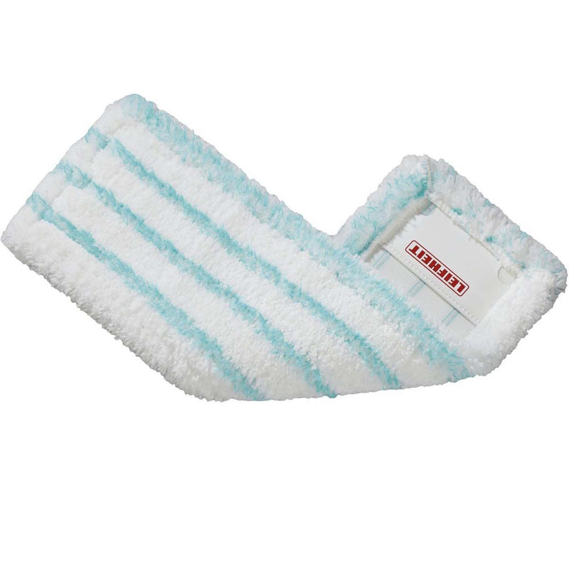 Load image into Gallery viewer, Leifheit profi xl overtrek micro duo