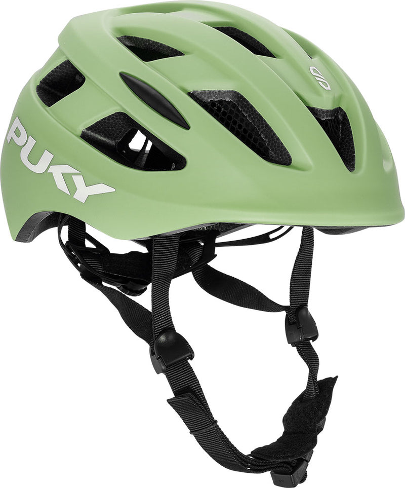 Afbeelding laden in galerijviewer, Puky helmet s - kid's helmet