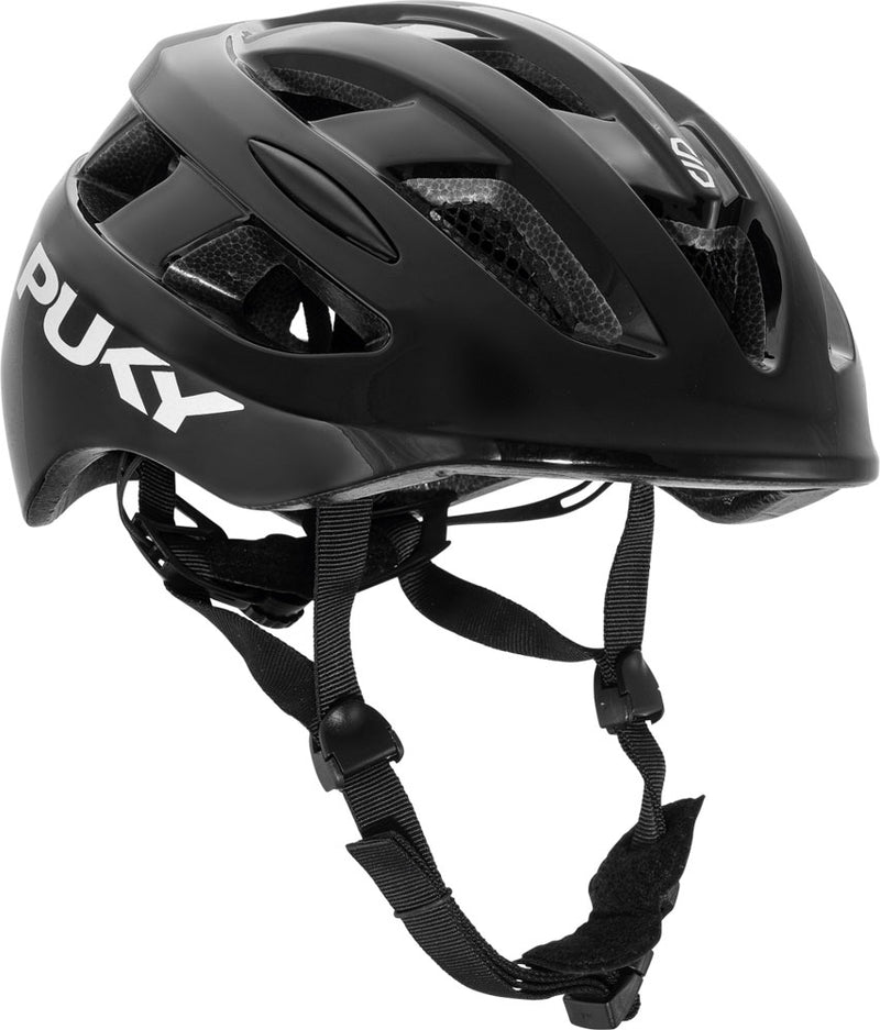 Cargue la imagen en el visor de la galería, Puky helmet s