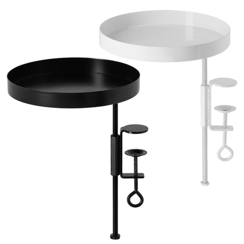 Load image into Gallery viewer, Esschert design ronde vensterbankklem m
