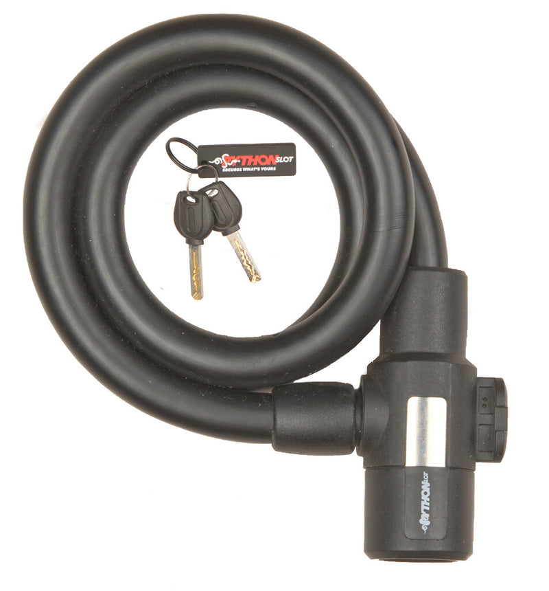 Load image into Gallery viewer, Buzaglo pythonslot kabelslot 15mmx90cm, met bracket