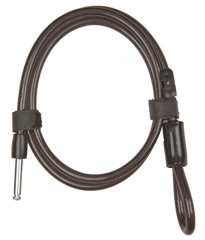 Load image into Gallery viewer, Python slot ringslot insteekkabel 10x150cm