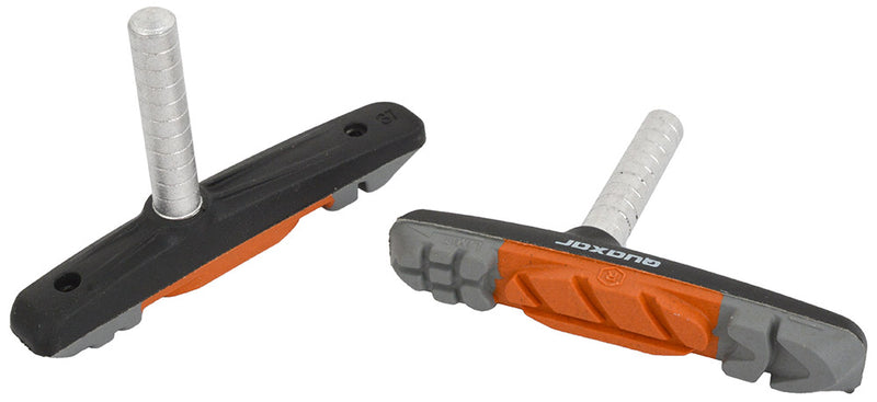ギャラリービューアに画像をロードする, Quaxar cantilever color brake shoes