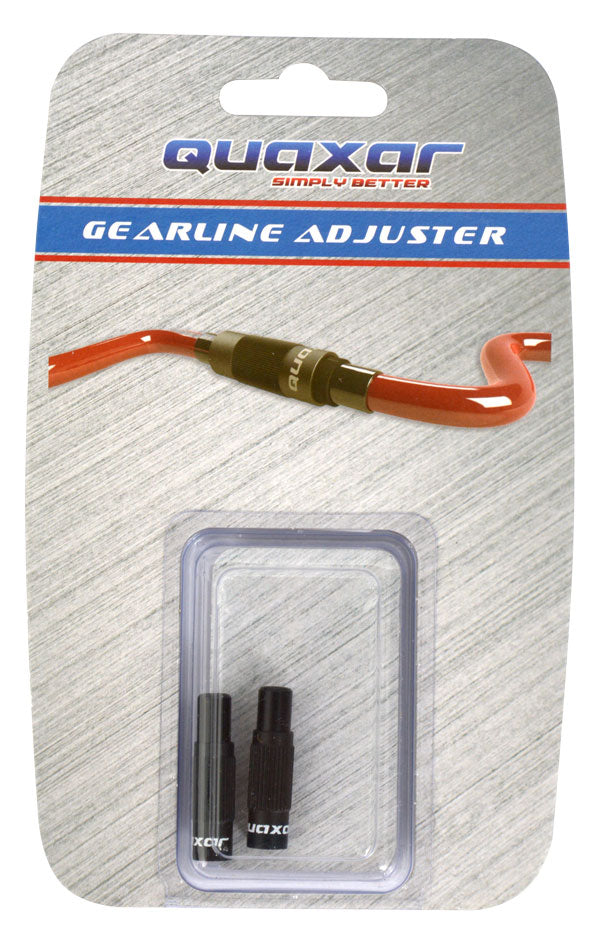 Load image into Gallery viewer, Quaxar gearline adjuster