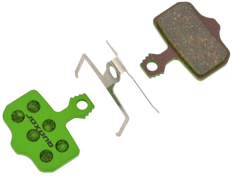 Load image into Gallery viewer, Quaxar avid elixir cr r sram xx exreme e-bike disc brake pads