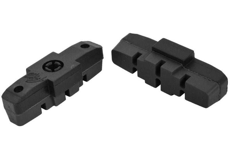 Afbeelding laden in galerijviewer, Quaxar magura hs11 33 high power brake pads