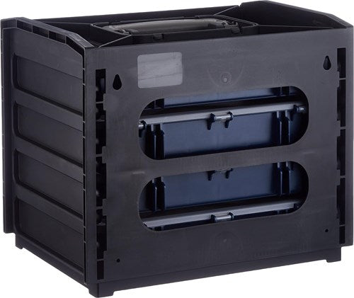Laden Sie das Bild in Galerie -Viewer, Raaco assortimentsdoos handy box met 4 assorters - 136242