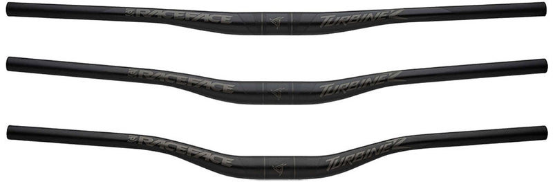 Load image into Gallery viewer, Race face turbine r 35 riser 35x800mm handlebar