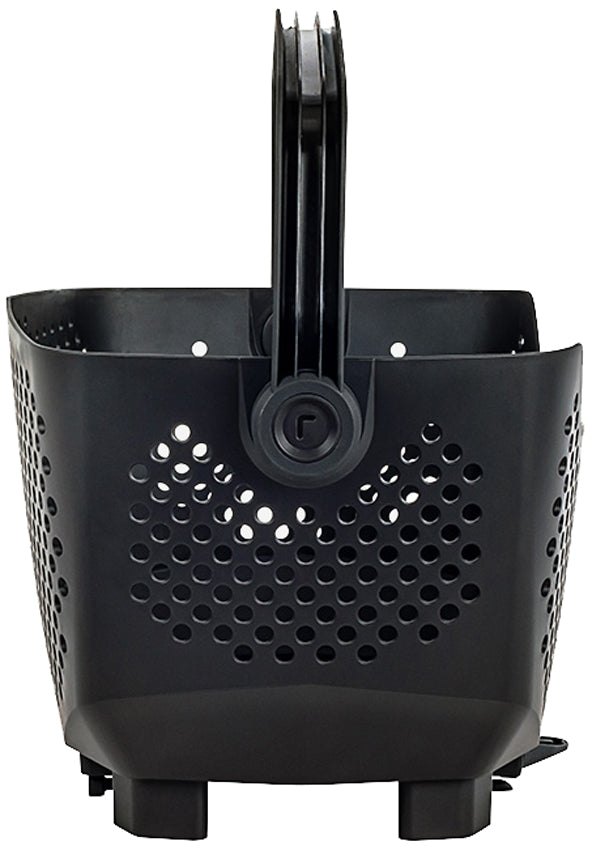 Load image into Gallery viewer, Racktime bask-it edge shopping basket