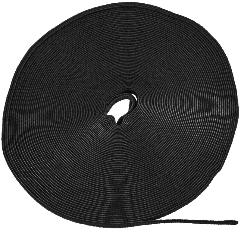 Afbeelding laden in galerijviewer, Radon gripper 10mm velcro tape (25m roll)
