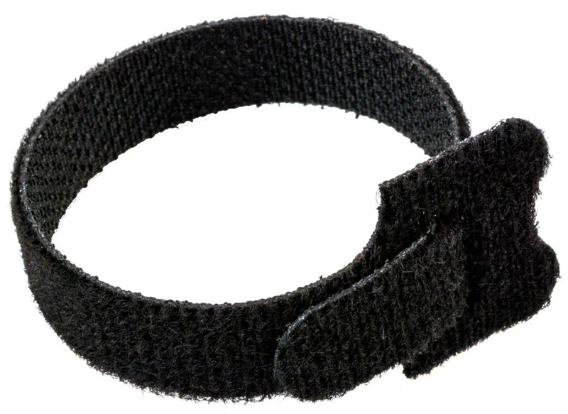 Chargez l'image dans la visionneuse de la galerie, Radon velcro cable tie 180x12mm (20 pieces)