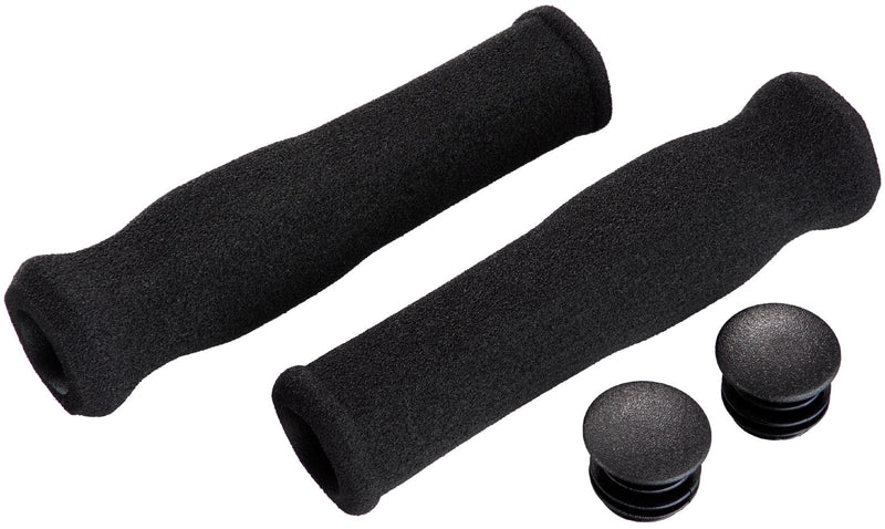 Load image into Gallery viewer, Radon rr-02 race grips