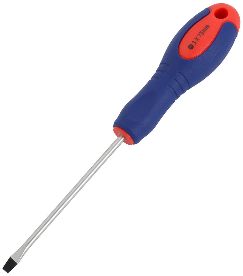 Load image into Gallery viewer, Radon pro flat screwdriver