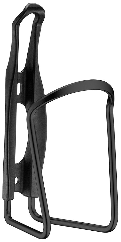 Load image into Gallery viewer, Radon bc-1 bottle cage