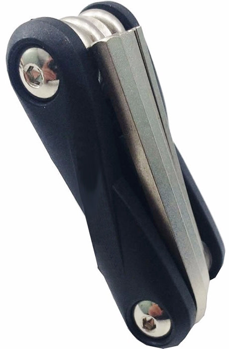 Load image into Gallery viewer, Radon basic bt-10 multitool