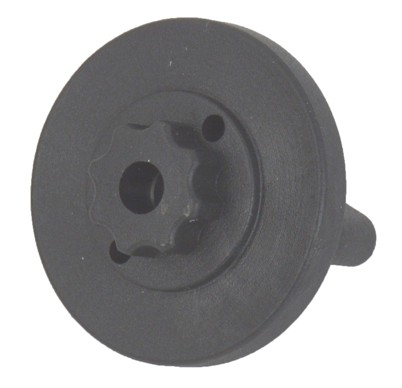Afbeelding laden in galerijviewer, Radon dust cap wrench for shimano hollowtech ii