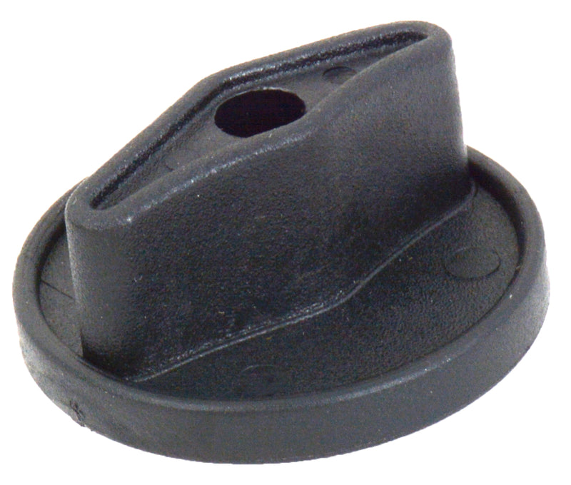 Afbeelding laden in galerijviewer, Radon dust cap wrench for shimano hollowtech ii