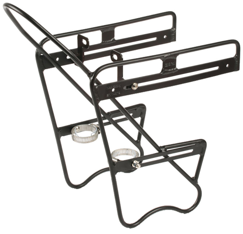 Load image into Gallery viewer, Zéfal lowrider raider f front rack