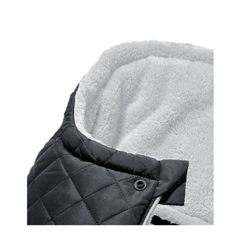 Load image into Gallery viewer, Recaro voetenzak