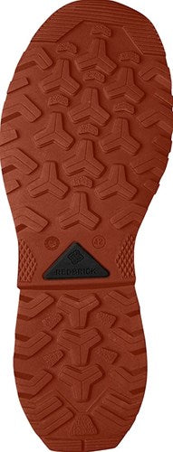 Laden Sie das Bild in Galerie -Viewer, Redbrick pulse speed lace laag s3 32325 maat 42 - 8713458008956