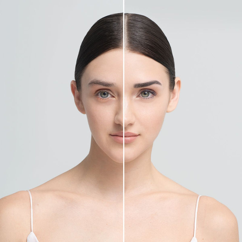 Load image into Gallery viewer, Refectocil wimperverf zwart nr. 1 15ml