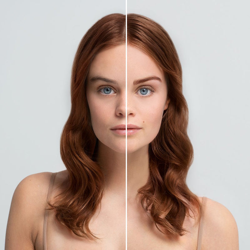 Chargez l'image dans la visionneuse de la galerie, Refectocil wimperverf kastanje nr. 4 15ml