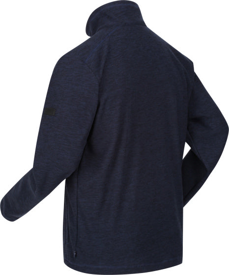 Load image into Gallery viewer, Regatta Eilon outdoorvest heren marineblauw maat L