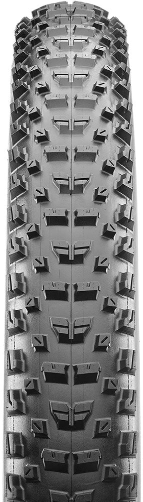 Load image into Gallery viewer, Maxxis rekon+ tanwall 27.5x2.80 tr exo 3c maxxterra 60 folding tyre