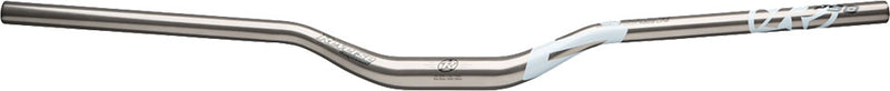 Afbeelding laden in galerijviewer, Reverse components base 790 mm 31.8 35 mm handlebar