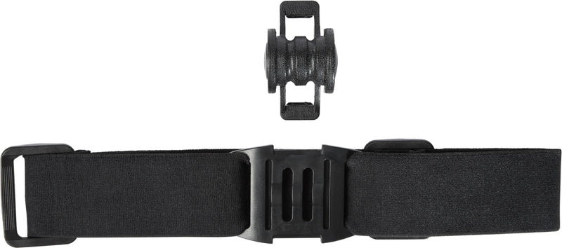 Load image into Gallery viewer, Rfr stirnband für power licht 850