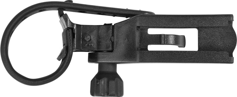 Load image into Gallery viewer, Rfr light holder for usb light race red led