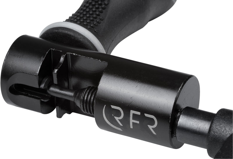 Load image into Gallery viewer, Rfr chain riveter cmpt