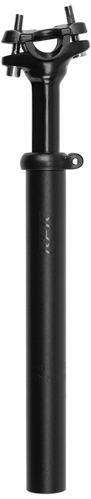 Load image into Gallery viewer, Rfr suspension seatpost